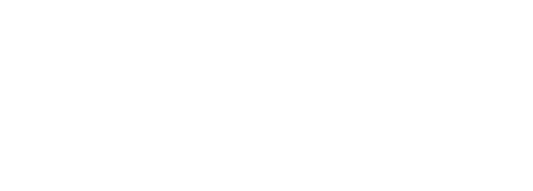 parsa-logo