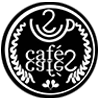 cafe to cafe logo