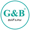 gb logo