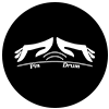 majid derams logo
